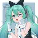 danbooru(d)donmai(d)us(s)posts(s)9261979