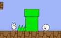 cat-mario