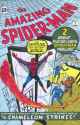 spiderman 01 - 00