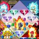 [2023-12-12] Super Sonic X Universe All The Sonic Transformatio by sn18s - 1001472323
