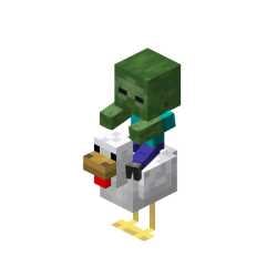 HIM