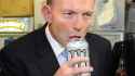 tonyAbbottSip