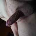 IMG_20250428_193306