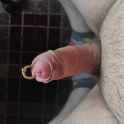 IMG_20250428_192646