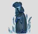 GfADy1sa8AAvu7o_waifu2x_art_noise3_scale