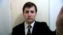 mark hugh corrigan