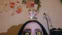 Monke