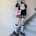 images (1)