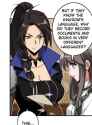 images (3)