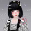 7c9a49014a373ad549bd573c3b941a41