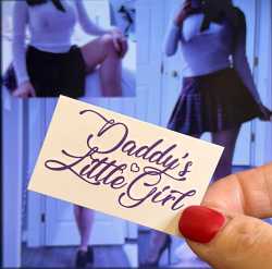 Title Card