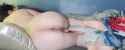VideoCapture_20250507-223600