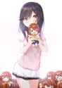 1d87a5b6f8eb9bc2f7157edd98f6fb91