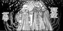 tumblr_13f2982ac03f09b80e40e38b5d74d0b1_8d026608_1280