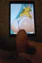 aa