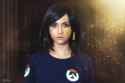Pharah 