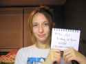 menewtimestampforr8kimreal