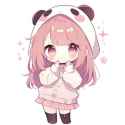 360_F_1109764278_bUN3mheLQGrqkHGdlqFJc0ODZKt2CJXo