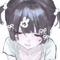 72e865c6edb555320aaaac362d341019