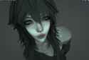 10182b4a677a8c7ac980baaa36da9bac