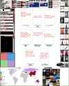 soc_chart_thingy