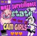 cam-girls