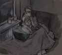 tfw no gfd gf to watch movies with