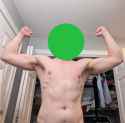 PXL_20250420_015241336_exported_1745114014086