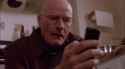 walter-white-nonono