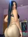 IMG-20250327-WA0037