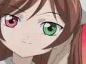 desu