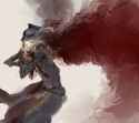 ladybloodftw3_by_hachimitsubani_dbr2p9n