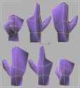 6e65d09154cb23172ac7cb9d2cbda01a