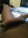Screenshot_20231011-164531~2
