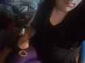 TGs4kKm5