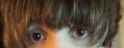 stare