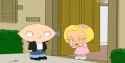 stewie