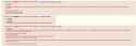 Screenshot 2025-05-09 at 14-25-05 _soc_ - SFW Discord thread - Cams &amp; Meetups - 4chan