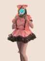 Blue_and_Pink_Maid_Dress-removebg-preview