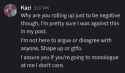 Screenshot_20250509_171135_Discord