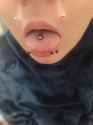 gh0stlick