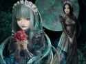 a23e04870542b549ecc7c3ff17eb3f6c