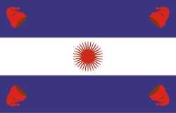 Flag_of_the_Argentine_Confederation.svg