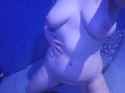 IMG_20250510_020915372_MFNR