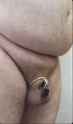 Screenshot_20230303_093750_Grindr