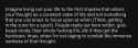 Screenshot_20240225-105202_Reddit