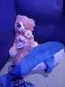 IMG_20250510_023056560_MFNR