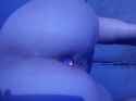 IMG_20250510_023328789_MFNR