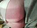 VideoCapture_20250321-233957