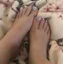 160295A4-36D7-40CB-84A2-92B0550B0D84